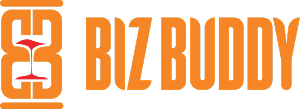 BizBuddy