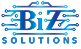 Biz Solutions logo